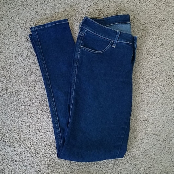 H&M Skinny Jeans - Picture 5 of 5